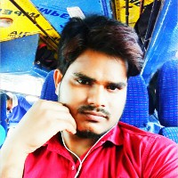 Pintu Mondal