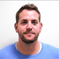 Ashley Lawrence, MBA