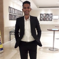 Sachin Tanwar