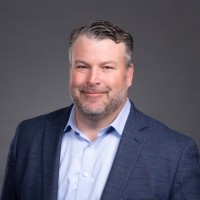 Brian Milberg
