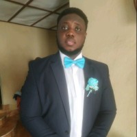 Sylvanus Conteh