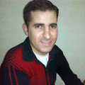 Yaser Mashael