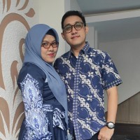 Marlina Bahri