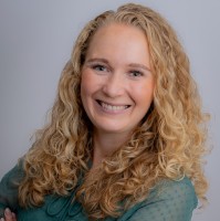 Sophia Marketsmüller