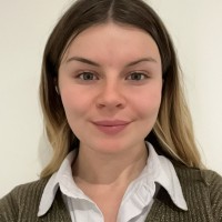 Sarah Dyen