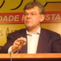 Homero Borba