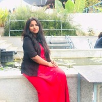 Vidya Satish