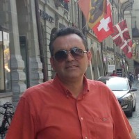 Wassim Fendri