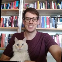 Rafael Martins de Oliveira