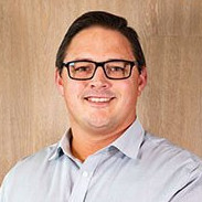 Michael G Cox
