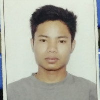 BENEDICT R MARAK