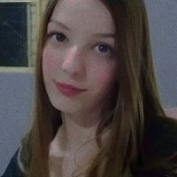 Amanda Azambuja