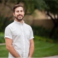Ryan Falsetti