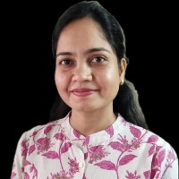 Shraddha Vishwa