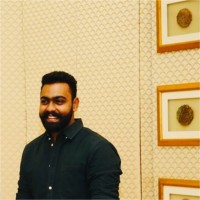 Karan Deepak
