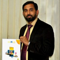 Uttam Yadav