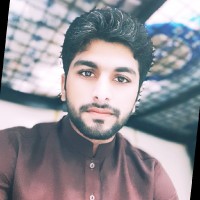 Umair Awan
