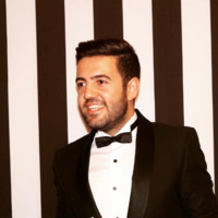 Özgür Topal