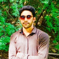 Vinod Kumar