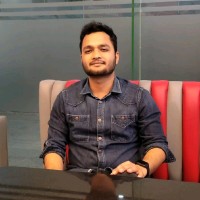 Subhash Rawat