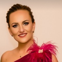 Ioana Hule