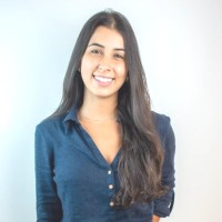 Beatriz Verol