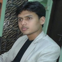 Subir Bhaumik