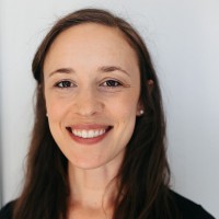 Wendy Jacobs