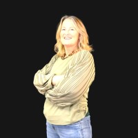 Audrey Sargent