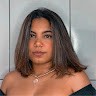 Gessica Alves