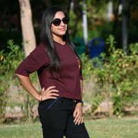 Sutariya Miral