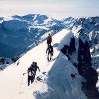 Enrique Gonzalez Arguinsonis