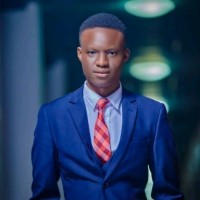 Joseph Malambo