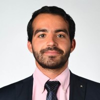 Sebastián Septién Dussán