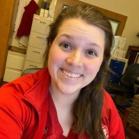 Madison Haley Heisserer