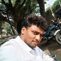 Sivarajesh Rajesh