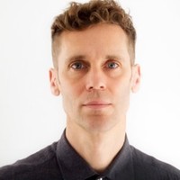 Justin Hutchinson