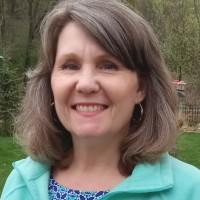 Sue Pasquantonio