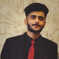 Prathamesh Nemade