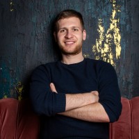 Zsolt Fülöp