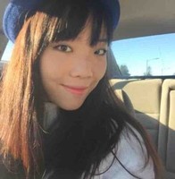 Ah-Young Jeon