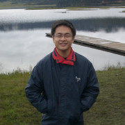 Sam Sha