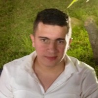 Abderrahmane Bouadil