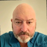 Brent Simmons