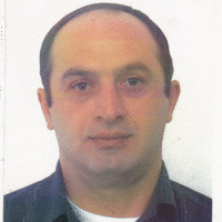 Davit Svanidze