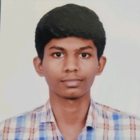 Bhavesh Poojari
