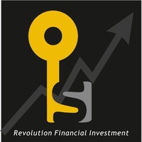 Money Solution