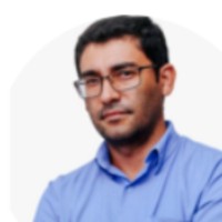 Marcondes Muniz de Souza