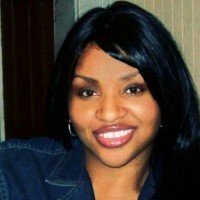 Nikia Miller