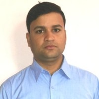 Vijay Upreti